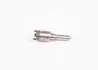 2437010087 Накінечник форсунки LAND ROVER DEFENDER, DISCOVERY I 2.5D 08.90-12.05 BOSCH підбір по vin на Brocar