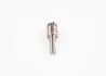 2437010087 Накінечник форсунки LAND ROVER DEFENDER, DISCOVERY I 2.5D 08.90-12.05 BOSCH підбір по vin на Brocar