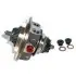 Вставка турбины Audi A1,Jetta III,Golf V/VI,Tiguan,Touran 1.4TSI -7 60308
