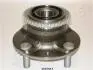 KK23021 Маточина колеса JAPANPARTS підбір по vin на Brocar