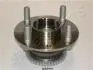KK23021 Маточина колеса JAPANPARTS підбір по vin на Brocar