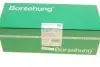 B11513 Циліндр зчеплення (головний) Audi A3/Skoda Octavia 03-/SuperB/Yeti 08-17/VW Caddy/Golf/Touran 03- BORSEHUNG підбір по vin на Brocar