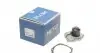 Помпа воды Renault Megane/Laguna/Scenic/Nissan 1.9dCi/Suzuki Grand Vitara 1.9DDiS 02- 16-13 220 0011