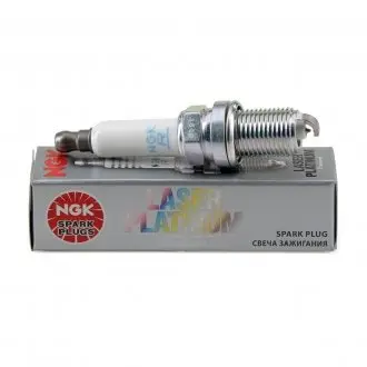 1675 Свічка запалювання NGK підбір по vin на Brocar