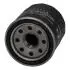 FO120S Фільтр мастила Almera,Juke,Micra,Note,Primera,Qashqai,Tiida,X-Trail 1.6/2.5 JAPANPARTS підбір по vin на Brocar