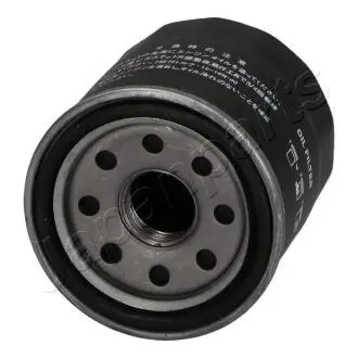 FO120S Фільтр мастила Almera,Juke,Micra,Note,Primera,Qashqai,Tiida,X-Trail 1.6/2.5 JAPANPARTS підбір по vin на Brocar
