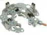 ARC6019 Выпрямитель диодный AUTO STARTER підбір по vin на Brocar