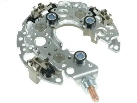 ARC6019 Выпрямитель диодный AUTO STARTER підбір по vin на Brocar