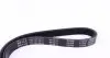 0500050812 Ремінь генератора BMW 3 (E46)/X5 (E53)/5 (E39) 2.5D/3.0D 98-06 (5PK812) MEYLE підбір по vin на Brocar