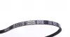0500030740 Ремінь генератора Peugeot 206 2.0 99-07/ Renault Clio/Kangoo 1.2 98- (3PK740) MEYLE підбір по vin на Brocar