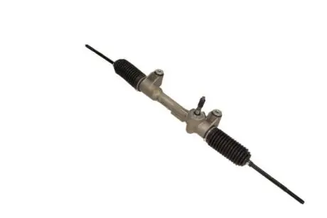 721150 Кермовий механізм MAXGEAR підбір по vin на Brocar