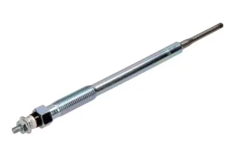 660041 Свеча накаливания 66-0041 MAXGEAR MAXGEAR подбор по vin на Brocar