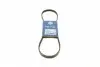 Ремінь генератора Fiat Ducato 2.3JTD 02- (AC) (4PK985) 050 004 0985