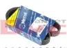 Ремінь генератора Citroen Berlingo/Peugeot Partner 1.6HDI (6PK800) 050 006 0800