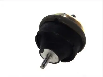 8441771 Подушка двигателя SASIC подбор по vin на Brocar