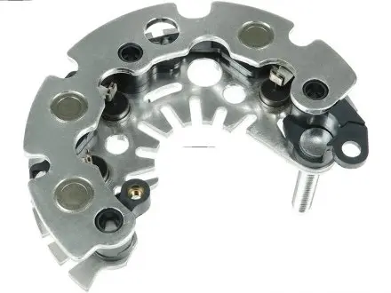 ARC4016 Выпрямитель диодный AUTO STARTER підбір по vin на Brocar