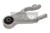400120 Подвеска, двигатель MAXGEAR підбір по vin на Brocar