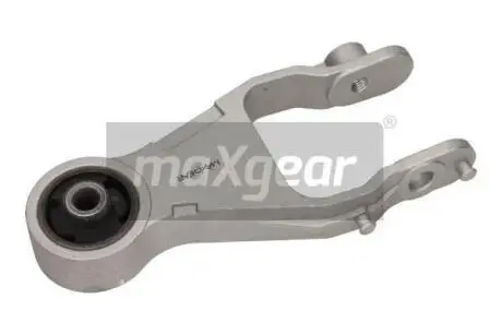 400120 Подвеска, двигатель MAXGEAR подбор по vin на Brocar