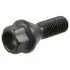 Болт колеса BMW/Renault (M12x1.5x26) 46648