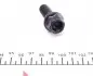 46648 Болт колеса BMW/Renault (M12x1.5x26) FEBI BILSTEIN підбір по vin на Brocar