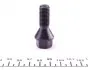 46648 Болт колеса BMW/Renault (M12x1.5x26) FEBI BILSTEIN підбір по vin на Brocar