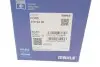 0160200 Поршень Ford Connect 1.8TDCI (82.50mm/STD) MAHLE / KNECHT підбір по vin на Brocar