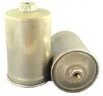 SP2004 Фільтр ALCO FILTER підбір по vin на Brocar