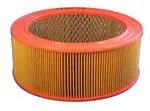 MD618 Фільтр ALCO FILTER підбір по vin на Brocar