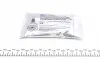 151437 ШРКШ (зовнішній) Opel Combo 01-/Corsa C 00-09/Meriva A 03-10/Tigra (22z/28z/52mm/81mm/58mm) (+ABS29z) METELLI підбір по vin на Brocar