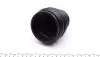 151437 ШРКШ (зовнішній) Opel Combo 01-/Corsa C 00-09/Meriva A 03-10/Tigra (22z/28z/52mm/81mm/58mm) (+ABS29z) METELLI підбір по vin на Brocar