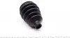 151437 ШРКШ (зовнішній) Opel Combo 01-/Corsa C 00-09/Meriva A 03-10/Tigra (22z/28z/52mm/81mm/58mm) (+ABS29z) METELLI підбір по vin на Brocar