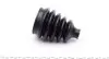 151437 ШРКШ (зовнішній) Opel Combo 01-/Corsa C 00-09/Meriva A 03-10/Tigra (22z/28z/52mm/81mm/58mm) (+ABS29z) METELLI підбір по vin на Brocar