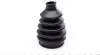 151437 ШРКШ (зовнішній) Opel Combo 01-/Corsa C 00-09/Meriva A 03-10/Tigra (22z/28z/52mm/81mm/58mm) (+ABS29z) METELLI підбір по vin на Brocar