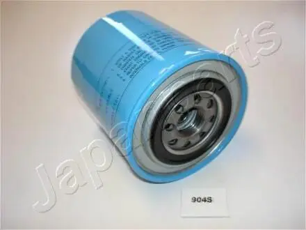 FO904S Масляний фільтр JAPANPARTS підбір по vin на Brocar