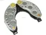 MOSTEK PROST. ALTERNATORA ARC3002