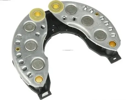 ARC3002 MOSTEK PROST. ALTERNATORA AUTO STARTER підбір по vin на Brocar