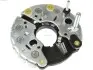 MOSTEK PROST. ALTERNATORA ARC0022