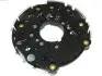 ARC0022 MOSTEK PROST. ALTERNATORA AUTO STARTER підбір по vin на Brocar
