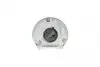313011313005 Насос топливный VW Caddy III 1.6 04-15/T4 2.5 TDI 95-03 MAGNETI MARELLI підбір по vin на Brocar