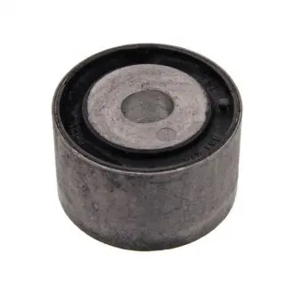 10843 Сайлентблок балки (задней) BMW 3 (E36) 90-97 FEBI BILSTEIN подбор по vin на Brocar