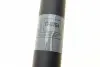 170764 Полуось Skoda Octavia/Superb/Yeti/VW Golf/Jetta 1.8/2.0D 03- (R) (36x798) METELLI підбір по vin на Brocar