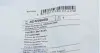 ADM58055 Втулка стабилизатора (переднего) Mazda 3 07-09/5 05-10 (d=22,5mm) BLUE PRINT підбір по vin на Brocar