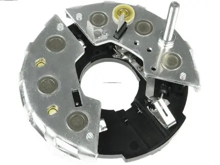 ARC0004 Диодный мост генератора AUTO STARTER підбір по vin на Brocar