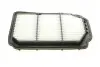 ADG02296 Фильтр воздушный Chevrolet Lacetti/Nubira 2.0D 05- BLUE PRINT підбір по vin на Brocar