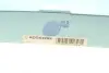 ADG02296 Фильтр воздушный Chevrolet Lacetti/Nubira 2.0D 05- BLUE PRINT підбір по vin на Brocar