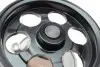 538054510 Помпа води Toyota Corolla 1.3XLI 92-97 INA підбір по vin на Brocar