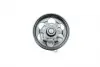 538054510 Помпа води Toyota Corolla 1.3XLI 92-97 INA підбір по vin на Brocar