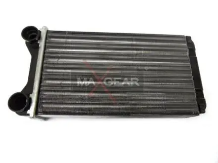 180110 Теплообмінник, опалення салону MAXGEAR підбір по vin на Brocar
