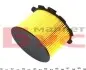 2143230001 Фильтр топливный Citroen Berlingo/Peugeot Partner 1.9D (DW8) 98- MEYLE підбір по vin на Brocar