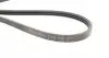 3PK835 Ремінь генератора Renault Megane I/Scenic 1.4/1.6 95-03/Toyota Liteace 2.0D 92-94/Nissan 200SX 88-93 CONTITECH підбір по vin на Brocar